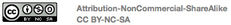 University of Greenwich - Updated brief on New Waste Regs 05-12-11 image #1