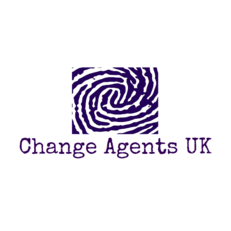 Change Agents UK image #1