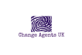 Change Agents UK