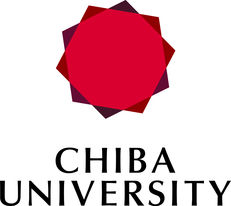 GUPES GGA: Winner - Chiba University image #2