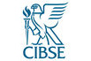 CIBSE