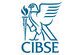 CIBSE