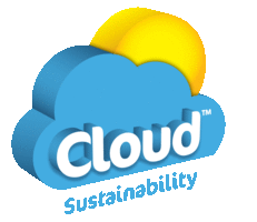 Cloud Sustainability Response to Sustainability in Education 2015 image #1