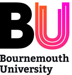 Bournemouth University SLS Case Study image #2