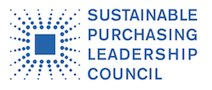 SPLC Guidance for Leadership in Sustainable Purchasing v1.0 image #1