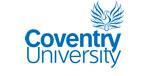 ReFreshed at Coventry University image #1