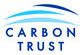 The Carbon Trust