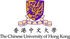 2021 Next Generation Learning and Skills - The Chinese University of Hong Kong - Hong Kong image #2