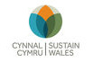 Cynnal Cymru – Sustain Wales