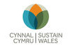 Cynnal Cymru  Sustain Wales