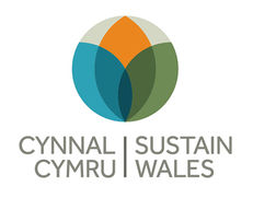 Cynnal Cymru  Sustain Wales image #1