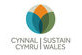 Cynnal Cymru  Sustain Wales