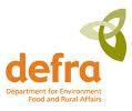A framework for sustainable lifestyles - Defra image #1