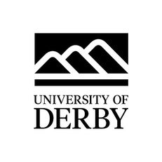 Living Lab Guide: University of Derby Case Study image #1