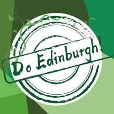 'Do Edinburgh' Student Campaign image #1