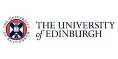 Communicating Climate Change Adaptation at The University of Edinburgh image #1