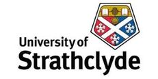 Climate Change Adaptation Events and Actions - University of Strathclyde image #1