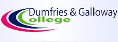 Dumfries and Galloway College