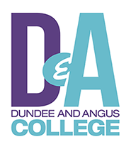 Dundee & Angus College – Waste to compost project image #1