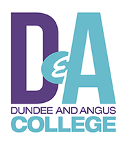 Dundee & Angus College  Waste to compost project image #1