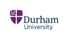 SDG Accord Case Study 2023 - Durham University - Enactus image #1