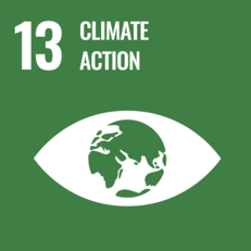 Green Gown Awards 2021: 2030 Climate Action - University of Edinburgh - Winner image #5