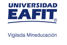 2019 Sustainability Institution of the Year Finalist: Universidad EAFIT, Colombia image #2