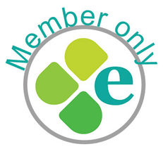 This is a Member only resource - you will need to log in to view it