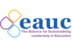 EAUC Annual Conference