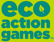 eco action games report: How effective is a games-centric approach in changing student eco-behaviour image #1