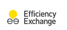 Efficiency Exchange Minutes  image #1