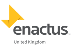 Enactus image #1