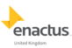 Enactus