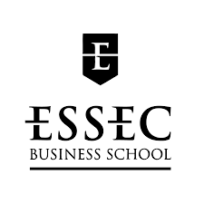 2021 Next Generation Learning and Skills - ESSEC Business School - France image #2