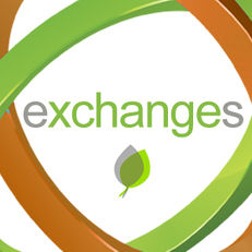 Green Walls Exchange (recorded webinar) image #1