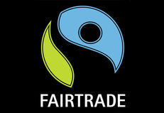 Fairtrade Fortnight activities - University of Aberdeen 2015 image #1