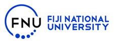Fiji National University - Benefitting from biodiversity image #3