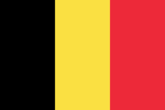 Belgium image #1