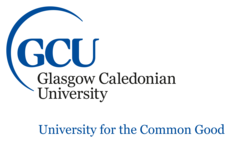 Glasgow Caledonian University