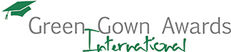 2020 International Green Gown Awards image #1