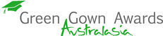 Green Gown Awards Australasia 2011 image #2