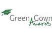Green Gown Awards