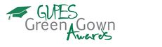 GUPES Green Gown Awards 2016  Asia and the Pacific  Xavier University  Finalist image #3