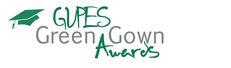 GUPES Green Gown Awards 2016 – Latin America & the Caribbean – Uni. San Francisco de Quito image #3