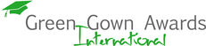 International Green Gown Awards image #1