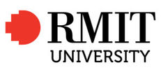 2019 Sustainability Institution of the Year Finalist: RMIT University, Australia image #2