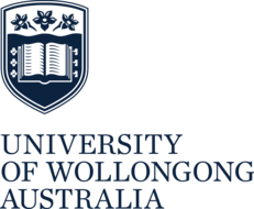 2020 Student Engagement Highly Commended: University of Wollongong - Australia image #2