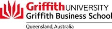 2021 Next Generation Learning and Skills - Griffith University Business School - Australia image #2