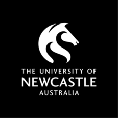 2021 Benefitting Society - The University of Newcastle - Australia image #2