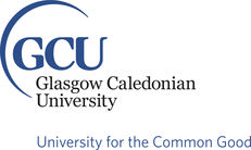 EAUCS Conference 2017 Keynote - Glasgow Caledonian University, the University for the Common Good image #1